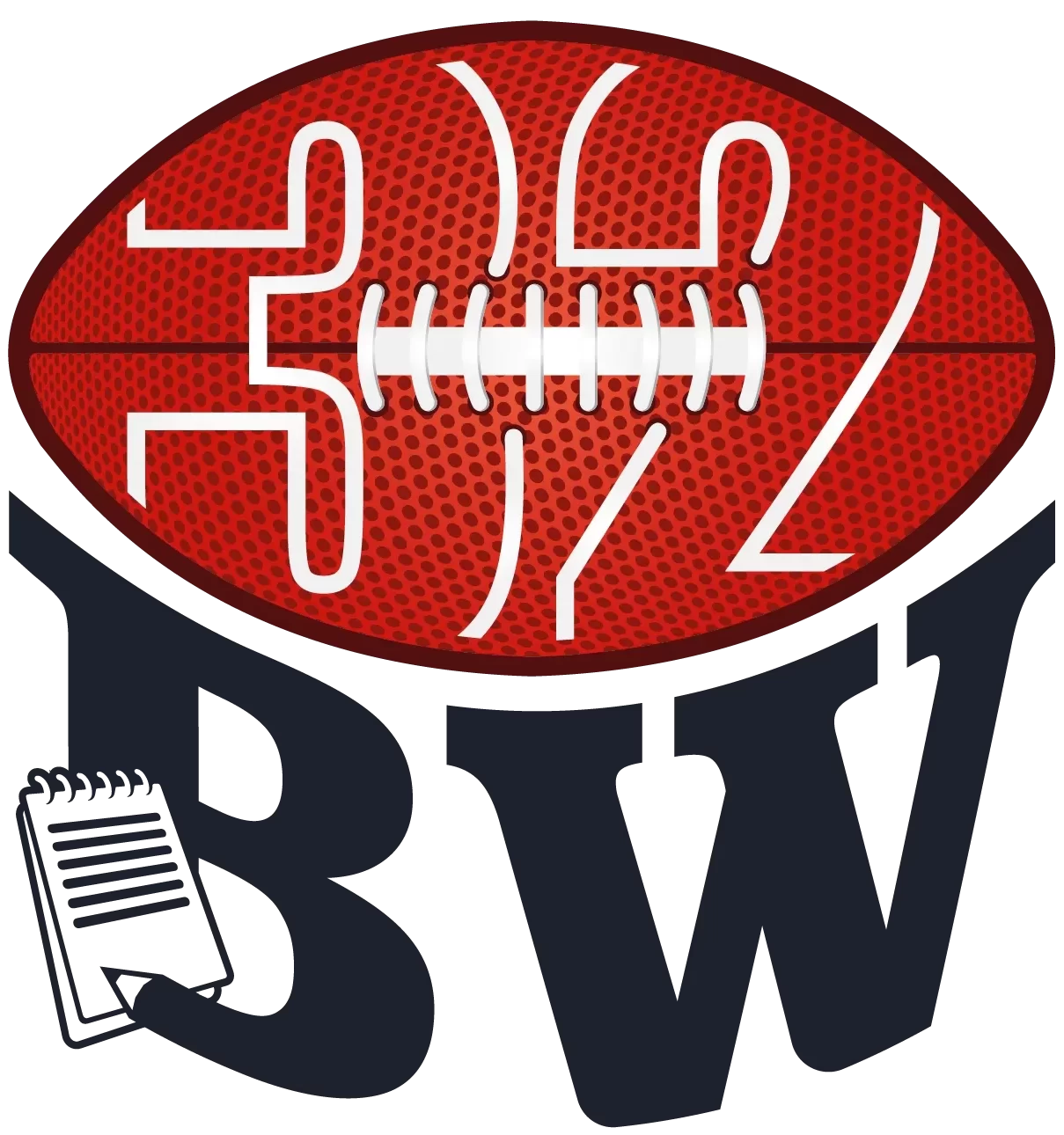 32BeatWriters Logo